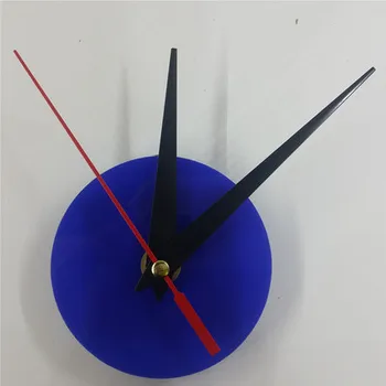 Laikrodžio Mechanizmą 