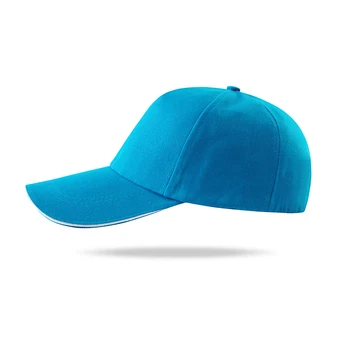 Naujoji bžūp skrybėlę Beisbolo kepuraitę Vyrų Viršūnės Vasarą Ncis karinio jūrų Laivyno Baudžiamąsias Tyrimo Tarnybos Logotipą Tv Šou