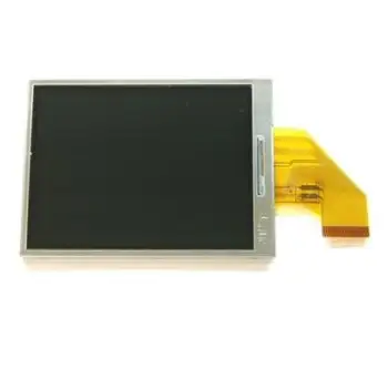NAUJAS LCD Ekranu, Skirtas Fuji už FUJIFILM FinePix F70EXR F72EXR F75EXR F70 F72 F75 Skaitmeninio Fotoaparato Remontas Dalis + Apšvietimas