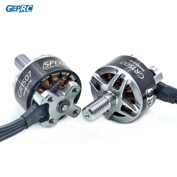 GEPRC GEP-GR1507 Motorinių 2800/3200/3600/4200KV Tinka 