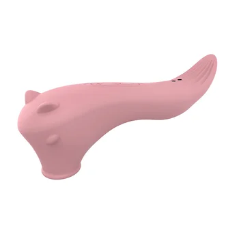 Clit Sucker Čiulpti Makšties Vibratorius Moterų Klitoris Dulkių Spenelių Stimuliatorius Seksualus Žaislai Suaugusiems 18 Moterų Masturbator Produktas
