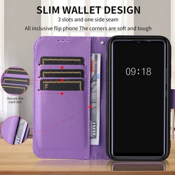 Odos Atveju Infinix Pastaba 8i 10 Pro NFC Karšto 11 11S 10T 10S 10 Žaisti Nulis 8 Smart 5 Atveju Magnetinio Piniginės Telefono Galinį Dangtelį, Apversti
