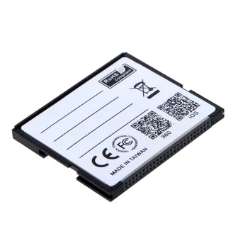 WIFI Adapterio Atminties Kortelė TF Micro SD CF (Compact Flash Kortelės Komplektas Skaitmeninis Fotoaparatas