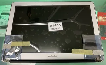 NAUJAS LCD MacBook Air Pro 13.3 