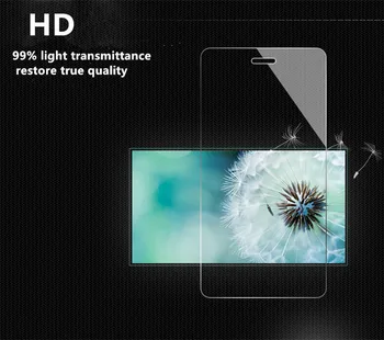 Premium 3D Lanko Krašto Visiškai Padengti Grūdinto Stiklo Samsung Galaxy Note 9 Note9 Screen Protector Filmas