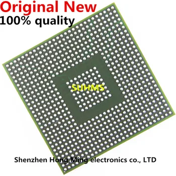 Naujas LGE3556 ( tik LGE3556 ne C ) BGA Chipsetu