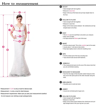 HAMMAH Vestuvių Suknelė V Kaklo Nėrinių Aplikacijos Backless Išskirtinį Vakarą Mados Gražiai Teismas Traukinio Tiulio Chalatas De Mariée