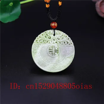 Gamtos Balta Žalia Kinijos Jade Dragon 