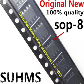 (5piece) Naujas APW7070A sop-8 Chipset