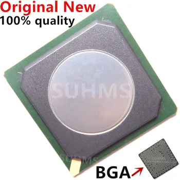 Naujas LGE4331B4 BGA Chipsetu