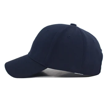 Vyrų Beisbolo kepuraitę Prekės Gorras Moterų Snapback Kepurės Kepurės Vyrams Casquette homme Kaulų Vyrų Sunkvežimis bžūp Tėtis Beisbolo Kepurę Bžūp 2021