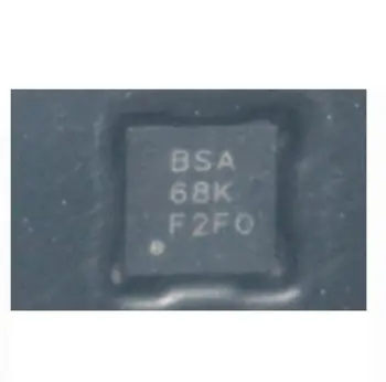 1-200PCS (IC) Naujos originalios BQ24064DRCR BQ24064DRCT SON10 BSA Elektronikos Komponentų