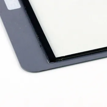 STARDE Pakeitimo Touch Acer Iconia A1-830 A1-830-25601G01nsw Jutiklinis Ekranas skaitmeninis keitiklis Balta 7.9