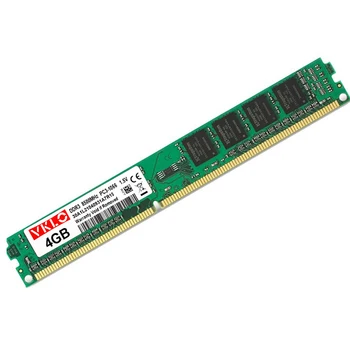 DDR3 4GB RAM 8GB 1066mhz 1333 1 600mhz PC3 8500 PC3 10600 PC3-12800U 