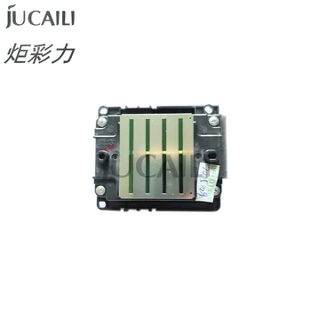 Jucaili spausdintuvo atnaujinti valdybos rinkinys DX5/DX7 konvertuoti į I3200 vieną galvos konversijos rinkinys, skirtas Vandens pagrindu/Eco solvent spausdintuvas