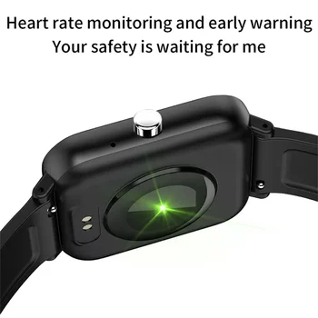4G Smart Žiūrėti Vaikai GPS WIFI Vaizdo Skambutis, SOS IP67 atsparus Vandeniui Vaikas Smartwatch Fotoaparato Ekranas Tracker Vieta Žiūrėti Telefonas