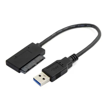 Chenyang CY USB 3.0 