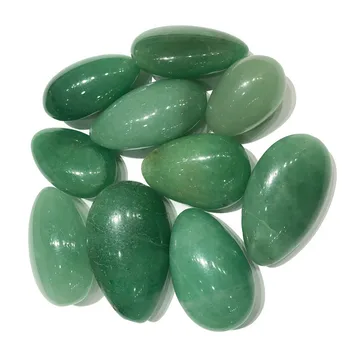100g Natūralaus Green Aventurine Kvarco Kristalo Roko Chip Gydymo Chakra, Žvyro, Akmens Mineralų Sveikatos Apdailos Meditacija